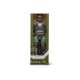 Jazwares HALO φιγούρα 30cm (4 σχέδια) JWH00022 Jazwares HALO φιγούρα 30cm (4 σχέδια) JWH00022