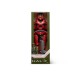 Jazwares HALO φιγούρα 30cm (4 σχέδια) JWH00022 Jazwares HALO φιγούρα 30cm (4 σχέδια) JWH00022