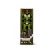 Jazwares HALO φιγούρα 30cm (4 σχέδια) JWH00022 Jazwares HALO φιγούρα 30cm (4 σχέδια) JWH00022