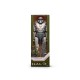 Jazwares HALO φιγούρα 30cm (4 σχέδια) JWH00022 Jazwares HALO φιγούρα 30cm (4 σχέδια) JWH00022