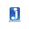 Jazwares 