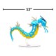Jazwares Pokemon Φιγούρες Μάχης Select Evolution Pack Magikarp & Gyarados (JW004277)