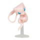 Jazwares Pokemon 2 Figure Battle Pack Mewtwo 11cm & Mew 5cm