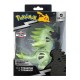 Jazwares Pokemon φιγούρα Tyranitar 15εκ W5