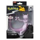 Jazwares Pokemon φιγούρα Mewtwo 15εκ W5