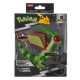 Jazwares Pokemon Flygon φιγούρα 15εκ W7 