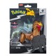 Jazwares Pokemon Entei φιγούρα 15εκ W7