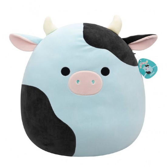 Jazwares Squishmallows CILIAN Η ΑΓΕΛΑΔΑ 51εκ.