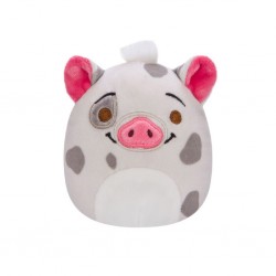 Jazwares Squishmallows Disney - Λούτρινα 20εκ