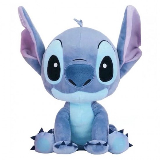 Disney Λούτρινο Disney Stitch 100 εκ