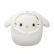 Jazwares Squishmallows HELLO KITTY IN CINNAMOROL - Λούτρινα με Hoodies