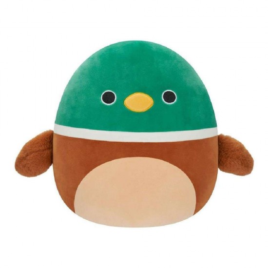 Jazwares SquishMallows Wendy Λούτρινο 30,5εκ. Wave 3 C