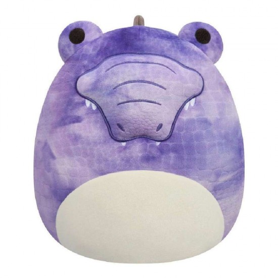 Jazwares SquishMallows Λούτρινο 30,5εκ. Wave 3 B