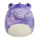 Jazwares SquishMallows Λούτρινο 30,5εκ. Wave 3 B