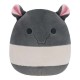 Jazwares SquishMallows Λούτρινο 30,5εκ. Wave 3 B