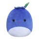 Jazwares SquishMallows Λούτρινο 30,5εκ. Wave 3 B