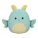 Jazwares SquishMallows Λούτρινο 30,5εκ. Wave 3 B