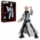 Jazwares Jujutsu Kaisen: BLDR - Ryomen Sukuna Construction Set (23cm) 341 Jazwares Jujutsu Kaisen: BLDR - Ryomen Sukuna Construction Set (23cm) 341