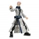 Jazwares Jujutsu Kaisen: BLDR - Ryomen Sukuna Construction Set (23cm) 341 Jazwares Jujutsu Kaisen: BLDR - Ryomen Sukuna Construction Set (23cm) 341