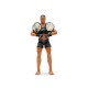 Jazwares UFC φιγούρες 15εκ Series 1 Amanda Nunes