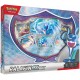 Pokemon:Palafin Ex Box POK857584