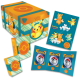 Pokemon:Paldea Adventure Chest POK856082