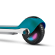 Kiddoboo E-Scooter KiddoRider Kiddoboo E-Scooter KiddoRider