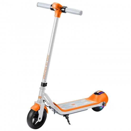 Kiddoboo E-Scooter KiddoRider