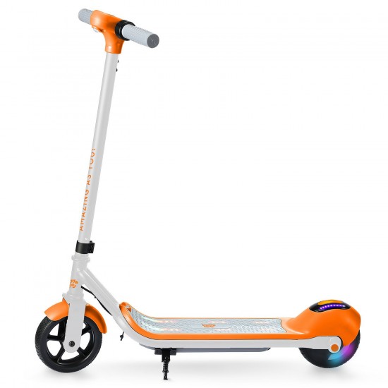 Kiddoboo E-Scooter KiddoRider