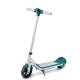 Kiddoboo E-Scooter KiddoRider Kiddoboo E-Scooter KiddoRider