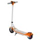 Kiddoboo E-Scooter KiddoRider