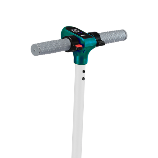 Kiddoboo E-Scooter KiddoRider Kiddoboo E-Scooter KiddoRider