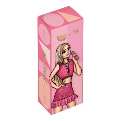 Kiddoboo KidsVoice Josephine Party Speaker