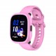 Kiddoboo Smartwatch - WatchMe 4G Pink KBLGK3PNK