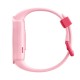 Kiddoboo Smart Band Pink KR01PNK