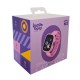 Kiddoboo Smartwatch - WatchMe 4G Pink KBLGK3PNK