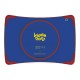 Kiddoboo Tablet TreasurePad KB102P Kiddoboo Tablet TreasurePad KB102P