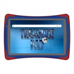 Kiddoboo Tablet TreasurePad KB102P