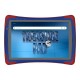 Kiddoboo Tablet TreasurePad KB102P Kiddoboo Tablet TreasurePad KB102P