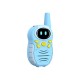 Kiddoboo Tokilab Go Blue KBT4913BLU