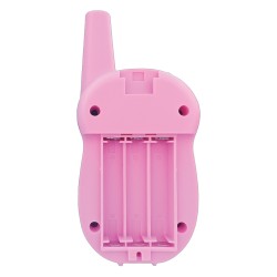 Kiddoboo Tokilab Go Pink KBT4913PNK