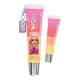 WOW Generation Multicolor Lip Gloss with Glitter 1pc - 5 Designs (88544)