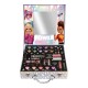 WOW Generation Suitcase with Make Up Products (WOW00055)