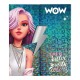 WOW Generation Κασετίνα με Σκιές Ματιών (WOW00098)