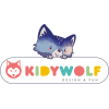 KIDYWOLF