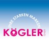 Kögler