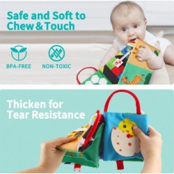 Lazarid Βιβλίο κούνιας διπλής όψης