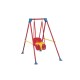 LAZARID Κούνια Super Swing No 10