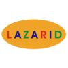 LAZARID