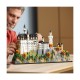 Lego Architecture: Κάστρο Neuschwanstein 21063 Lego Architecture: Κάστρο Neuschwanstein 21063